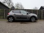 Citroën C3 1.2 PureTech S&S Feel Edition nw. distributie