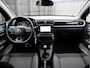 Citroën C3 1.2 PureTech S&S Feel Edition nw. distributie