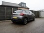 Citroën C3 1.2 PureTech S&S Feel Edition nw. distributie