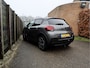 Citroën C3 1.2 PureTech S&S Feel Edition nw. distributie