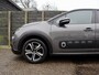 Citroën C3 1.2 PureTech S&S Feel Edition nw. distributie