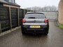 Citroën C3 1.2 PureTech S&S Feel Edition nw. distributie