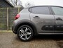 Citroën C3 1.2 PureTech S&S Feel Edition nw. distributie