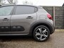 Citroën C3 1.2 PureTech S&S Feel Edition nw. distributie