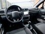Citroën C3 1.2 PureTech S&S Feel Edition nw. distributie