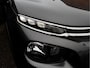 Citroën C3 1.2 PureTech S&S Feel Edition nw. distributie