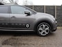 Citroën C3 1.2 PureTech S&S Feel Edition nw. distributie