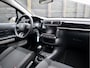 Citroën C3 1.2 PureTech S&S Feel Edition nw. distributie