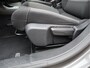 Citroën C3 1.2 PureTech S&S Feel Edition nw. distributie