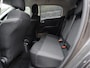 Citroën C3 1.2 PureTech S&S Feel Edition nw. distributie