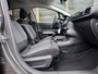 Citroën C3 1.2 PureTech S&S Feel Edition nw. distributie