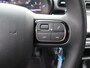 Citroën C3 1.2 PureTech S&S Feel Edition nw. distributie