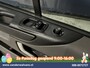 Ford Transit Custom 2.0 TDCI 131pk L2H1 Dubbele Cabine Euro6 Airco | 6-Zits | Navigatie | LED | Apple Carplay | Cruisecontrol Android Auto, Parkeersensoren, Stoelverwarming, Verwarmde voorruit, 2800kg trekvermogen