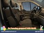 Ford Transit Custom 2.0 TDCI 131pk L2H1 Dubbele Cabine Euro6 Airco | 6-Zits | Navigatie | LED | Apple Carplay | Cruisecontrol Android Auto, Parkeersensoren, Stoelverwarming, Verwarmde voorruit, 2800kg trekvermogen