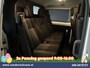 Ford Transit Custom 2.0 TDCI 131pk L2H1 Dubbele Cabine Euro6 Airco | 6-Zits | Navigatie | LED | Apple Carplay | Cruisecontrol Android Auto, Parkeersensoren, Stoelverwarming, Verwarmde voorruit, 2800kg trekvermogen