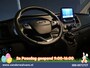 Ford Transit Custom 2.0 TDCI 131pk L2H1 Dubbele Cabine Euro6 Airco | 6-Zits | Navigatie | LED | Apple Carplay | Cruisecontrol Android Auto, Parkeersensoren, Stoelverwarming, Verwarmde voorruit, 2800kg trekvermogen