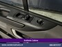 Ford Transit Custom 2.0 TDCI 131pk L2H1 Dubbele Cabine Euro6 Airco | 6-Zits | Navigatie | LED | Apple Carplay | Cruisecontrol Android Auto, Parkeersensoren, Stoelverwarming, Verwarmde voorruit, 2800kg trekvermogen