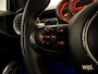 MINI Cooper S Mini 2.0 S|Pano|H&K|Leder|NL AUTO|Groot Navi