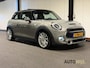MINI Cooper S Mini 2.0 S|Pano|H&K|Leder|NL AUTO|Groot Navi