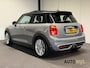 MINI Cooper S Mini 2.0 S|Pano|H&K|Leder|NL AUTO|Groot Navi