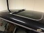MINI Cooper S Mini 2.0 S|Pano|H&K|Leder|NL AUTO|Groot Navi