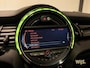 MINI Cooper S Mini 2.0 S|Pano|H&K|Leder|NL AUTO|Groot Navi