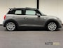 MINI Cooper S Mini 2.0 S|Pano|H&K|Leder|NL AUTO|Groot Navi