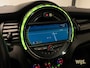 MINI Cooper S Mini 2.0 S|Pano|H&K|Leder|NL AUTO|Groot Navi