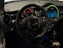 MINI Cooper S Mini 2.0 S|Pano|H&K|Leder|NL AUTO|Groot Navi