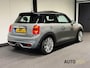 MINI Cooper S Mini 2.0 S|Pano|H&K|Leder|NL AUTO|Groot Navi