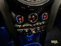 MINI Cooper S Mini 2.0 S|Pano|H&K|Leder|NL AUTO|Groot Navi