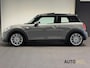 MINI Cooper S Mini 2.0 S|Pano|H&K|Leder|NL AUTO|Groot Navi