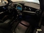 MINI Cooper S Mini 2.0 S|Pano|H&K|Leder|NL AUTO|Groot Navi
