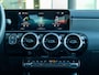 Mercedes-Benz CLA Coupé 180 Advantage Line AMG