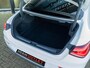 Mercedes-Benz CLA Limousine 180 Advantage Line AMG