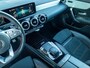 Mercedes-Benz CLA Coupé 180 Advantage Line AMG