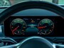 Mercedes-Benz CLA Coupé 180 Advantage Line AMG