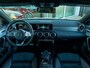 Mercedes-Benz CLA Coupé 180 Advantage Line AMG