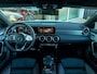 Mercedes-Benz CLA Limousine 180 Advantage Line AMG