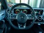 Mercedes-Benz CLA Coupé 180 Advantage Line AMG