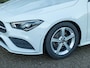 Mercedes-Benz CLA Limousine 180 Advantage Line AMG