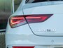 Mercedes-Benz CLA Coupé 180 Advantage Line AMG
