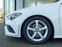 Mercedes-Benz CLA Coupé 180 Advantage Line AMG
