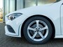 Mercedes-Benz CLA Limousine 180 Advantage Line AMG