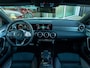 Mercedes-Benz CLA Coupé 180 Advantage Line AMG