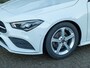 Mercedes-Benz CLA Coupé 180 Advantage Line AMG