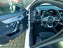 Mercedes-Benz CLA Limousine 180 Advantage Line AMG