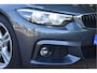 BMW 4-Serie Coupé 420i High Executive Sport Line | NL-Auto | Headup | Harman/Kardon | DAB | Camera | Vol Leder | Full LED | Onderh.historie