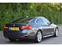 BMW 4-Serie Coupé 420i High Executive Sport Line | NL-Auto | Headup | Harman/Kardon | DAB | Camera | Vol Leder | Full LED | Onderh.historie