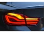 BMW 4-Serie Coupé 420i High Executive Sport Line | NL-Auto | Headup | Harman/Kardon | DAB | Camera | Vol Leder | Full LED | Onderh.historie